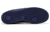 Nike Air Force 1 Low LV8 'Independence Day' 789104-400