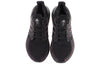 adidas Ultra Boost 20 'Black Multi-Color' FY3456