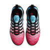(WMNS) Nike Air VaporMax Plus 'Rocket Pop' CZ7954-600