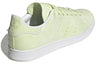 adidas originals Stan Smith 'Yellow White' GW9722