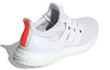 (WMNS) adidas UltraBoost 4.0 DNA 'White Hearts' GZ9232