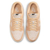 (WMNS) Nike Dunk Low 'Light Orewood Brown Sesame' HJ5777-101
