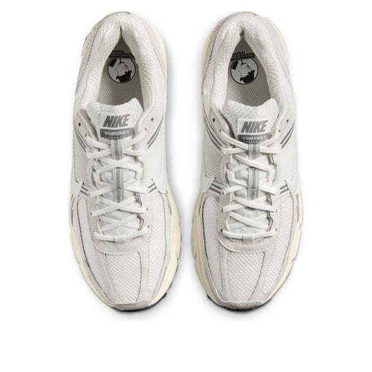 Nike Air Zoom Vomero 5 'Platinum Tint Photon Dust' HF0731-007