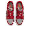Nike Dunk Low 'UNLV' 2021 DD1391-002