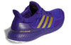 adidas UltraBoost 1.0 'NCAA Pack - Washington' FY5811