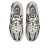 Nike Air Zoom Vomero 5 'Light Iron Ore' FD0791-012