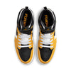 Air Jordan 1 Flyease 'Yellow Ochre' CQ3835-107