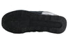 New Balance 878 NB 'Black Grey' ML878CB