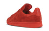 adidas Stan Smith 'Power Red' S75109