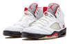 Air Jordan 5 Retro 'Countdown Pack' 136027-163