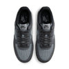 Nike Air Force 1 Low 'Anthracite Wolf Grey' CW7584-001