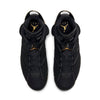 Air Jordan 6 Retro 'Defining Moments' 2020 CT4954-007