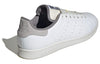 adidas Originals Stan Smith Shoes 'White Grey' ID2005