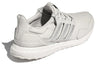 adidas Ultraboost Leather GZ4883