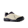 New Balance 610S 'Tokyo Design Studio Sandstone' ML610SDB