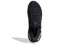 adidas UltraBoost 20 'Black Night Metallic Grey' FY3457