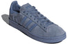 adidas Campus 'Smoke Blue' CQ2072