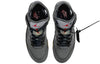 Air Jordan 5 x Off-White Retro SP 'Muslin' CT8480-001