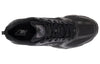 New Balance 530 'Black' MR530NB