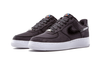Nike Air Force 1 Low Supreme 'Year Of The Dragon' 516630-090