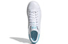 adidas Stan Smith 'White Blue Glow' EF4480