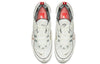 Nike Air Max 98 'Summit White' CD1538-100