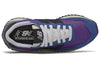 (WMNS) New Balance 237 'Purple Blue' WS237SA