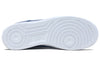 Nike Air Force 1 Low '07 'Blue Recall' AA4083-401