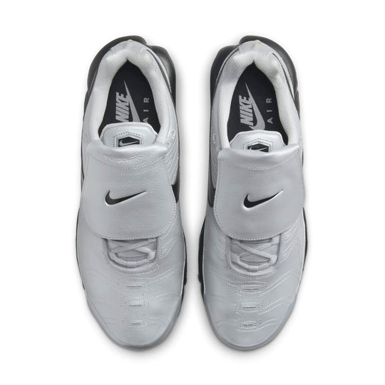 Nike Air Max Plus TNPO 'Wolf Grey' HM6850-001