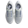 (WMNS) Nike Air Zoom Pegasus 37 FlyEase 'Grey White' CK8605-004
