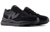 New Balance 57/40 Shoes 'Black' M5740FMD