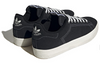 adidas Stan Smith CS 'Black' ID2042