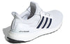 adidas UltraBoost 4.0 'White Collegiate Navy' FY9337