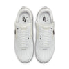 Nike Air Force 1 Low React 'White Black' DV0808-101