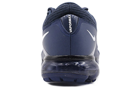Nike Air VaporMax CS 'Thunder Blue' AH9046-401