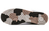 Nike Air Force 1 Low 'Desert Chip Camo' 313641-221