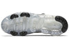 (WMNS) Nike Air Vapormax 2019 'Pale Ivory' AR6632-100