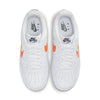 Nike Air Force 1 Low 'Spray Paint Swoosh' FJ4228-100