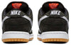 Nike SB Dunk Low 'Orange Label' CD2563-001
