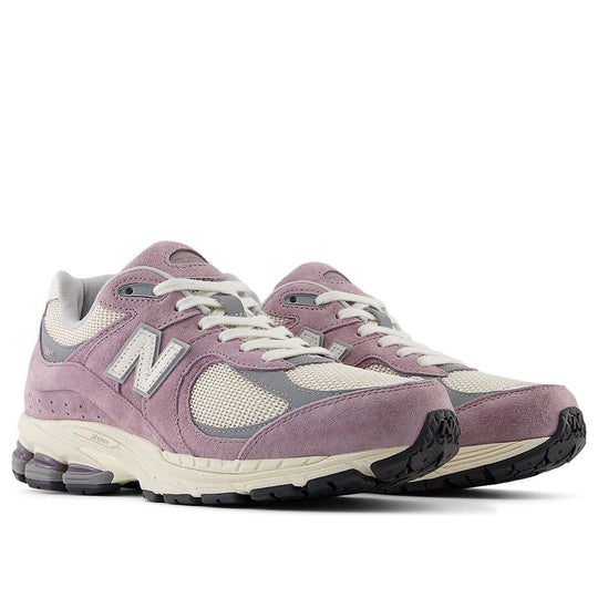 New Balance 2002R 'Ice Wine Linen' U2002RRB