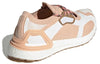 (WMNS) adidas Stella McCartney x UltraBoost Sandal 'Soft Powder' G57812