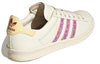 adidas Campus Kolam 'Adilicious City Series' FZ6569