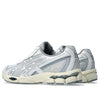 ASICS Gel-NYC 2055 'Glacier Grey White' 1203A542-021