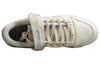 (WMNS) adidas originals Forum Low 'Cream Brown' GY6983