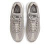 Nike Air Max 95 SE 'Cobblestone' DV2218-001
