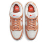 Nike Dunk Low Pro ISO SB 'Light Cognac' DM8998-200