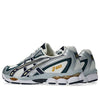 ASICS Gel-NYC 2055 'Cream Midnight' 1203A542-102