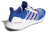adidas NCAA x UltraBoost 1.0 'Kansas Jayhawks' HQ5876