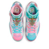 (WMNS) Air Jordan 6 'Doernbecher' IB6059-920