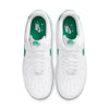 Nike Air Force 1 Low 'Malachite' FJ4146-102